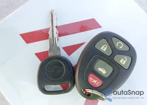 2008 Chevrolet Malibu Lt from USA, damaged, VIN 1G1ZJ57B98F256258